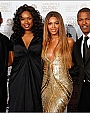 Filename=017~18.jpg
Filesize=124KiB
Dimensions=0x0
Date added=Dec 30, 2011 017~18.jpg