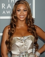 Filename=017~19.jpg
Filesize=199KiB
Dimensions=0x0
Date added=Dec 30, 2011 017~19.jpg