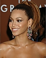 Filename=017~2.jpg
Filesize=159KiB
Dimensions=0x0
Date added=Dec 30, 2011 017~2.jpg