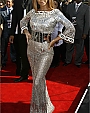 Filename=017~24.jpg
Filesize=309KiB
Dimensions=0x0
Date added=Dec 30, 2011 017~24.jpg