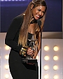 Filename=017~26.jpg
Filesize=148KiB
Dimensions=0x0
Date added=Dec 30, 2011 017~26.jpg