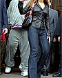 Filename=017~58.jpg
Filesize=203KiB
Dimensions=0x0
Date added=Dec 30, 2011 017~58.jpg