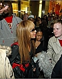 Filename=017~59.jpg
Filesize=129KiB
Dimensions=0x0
Date added=Dec 30, 2011 017~59.jpg