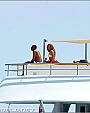 Filename=017~64.jpg
Filesize=51KiB
Dimensions=0x0
Date added=Dec 30, 2011 017~64.jpg