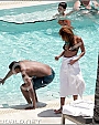 Filename=017~67.jpg
Filesize=69KiB
Dimensions=0x0
Date added=Dec 30, 2011 017~67.jpg
