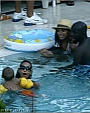 Filename=017~73.jpg
Filesize=64KiB
Dimensions=0x0
Date added=Dec 30, 2011 017~73.jpg