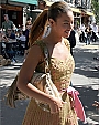 Filename=017~74.jpg
Filesize=201KiB
Dimensions=0x0
Date added=Dec 30, 2011 017~74.jpg