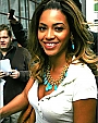 Filename=017~79.jpg
Filesize=171KiB
Dimensions=0x0
Date added=Dec 30, 2011 017~79.jpg