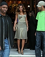 Filename=017~80.jpg
Filesize=138KiB
Dimensions=0x0
Date added=Dec 30, 2011 017~80.jpg
