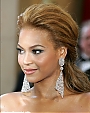 Filename=018~0.jpg
Filesize=199KiB
Dimensions=1000x1315
Date added=Dec 30, 2011 018~0.jpg