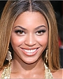 Filename=018~17.jpg
Filesize=81KiB
Dimensions=1000x668
Date added=Dec 30, 2011 018~17.jpg