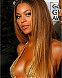 Filename=018~18.jpg
Filesize=299KiB
Dimensions=1000x1510
Date added=Dec 30, 2011 018~18.jpg