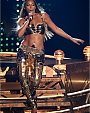 Filename=018~25.jpg
Filesize=209KiB
Dimensions=900x1348
Date added=Dec 30, 2011 018~25.jpg