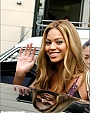 Filename=018~54.jpg
Filesize=116KiB
Dimensions=800x1033
Date added=Dec 30, 2011 018~54.jpg