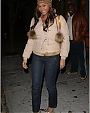 Filename=018~63.jpg
Filesize=28KiB
Dimensions=297x504
Date added=Dec 30, 2011 018~63.jpg