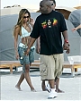 Filename=018~66.jpg
Filesize=97KiB
Dimensions=750x995
Date added=Dec 30, 2011 018~66.jpg