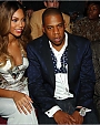 Filename=018~7.jpg
Filesize=114KiB
Dimensions=1000x664
Date added=Dec 30, 2011 018~7.jpg