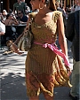 Filename=018~72.jpg
Filesize=241KiB
Dimensions=900x1664
Date added=Dec 30, 2011 018~72.jpg