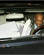 Filename=018~84.jpg
Filesize=74KiB
Dimensions=1000x518
Date added=Dec 30, 2011 018~84.jpg