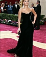 Filename=019~0.jpg
Filesize=233KiB
Dimensions=1000x1585
Date added=Dec 30, 2011 019~0.jpg