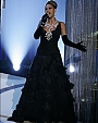 Filename=019~1.jpg
Filesize=196KiB
Dimensions=800x1200
Date added=Dec 30, 2011 019~1.jpg