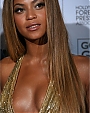 Filename=019~17.jpg
Filesize=248KiB
Dimensions=1000x1498
Date added=Dec 30, 2011 019~17.jpg