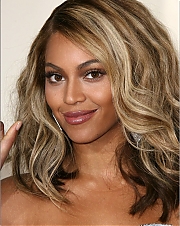 Filename=019~30.jpg
Filesize=232KiB
Dimensions=900x1348
Date added=Dec 30, 2011 019~30.jpg