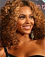 Filename=019~4.jpg
Filesize=239KiB
Dimensions=1000x1387
Date added=Dec 30, 2011 019~4.jpg