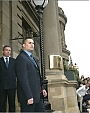Filename=019~55.jpg
Filesize=93KiB
Dimensions=1000x629
Date added=Dec 30, 2011 019~55.jpg
