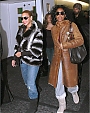 Filename=019~59.jpg
Filesize=240KiB
Dimensions=900x1313
Date added=Dec 30, 2011 019~59.jpg