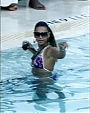 Filename=019~69.jpg
Filesize=58KiB
Dimensions=550x717
Date added=Dec 30, 2011 019~69.jpg