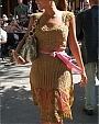 Filename=019~70.jpg
Filesize=241KiB
Dimensions=900x1566
Date added=Dec 30, 2011 019~70.jpg