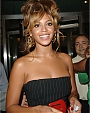 Filename=019~73.jpg
Filesize=149KiB
Dimensions=900x1328
Date added=Dec 30, 2011 019~73.jpg