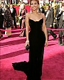 Filename=020~0.jpg
Filesize=283KiB
Dimensions=1000x1509
Date added=Dec 30, 2011 020~0.jpg