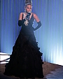 Filename=020~1.jpg
Filesize=135KiB
Dimensions=800x1223
Date added=Dec 30, 2011 020~1.jpg