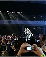 Filename=020~13.jpg
Filesize=80KiB
Dimensions=975x652
Date added=Dec 30, 2011 020~13.jpg