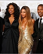 Filename=020~17.jpg
Filesize=124KiB
Dimensions=1000x686
Date added=Dec 30, 2011 020~17.jpg