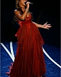 Filename=020~22.jpg
Filesize=103KiB
Dimensions=800x1262
Date added=Dec 30, 2011 020~22.jpg