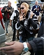 Filename=020~58.jpg
Filesize=198KiB
Dimensions=1000x1486
Date added=Dec 30, 2011 020~58.jpg