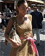 Filename=020~69.jpg
Filesize=240KiB
Dimensions=900x1384
Date added=Dec 30, 2011 020~69.jpg