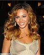 Filename=020~75.jpg
Filesize=153KiB
Dimensions=800x999
Date added=Dec 30, 2011 020~75.jpg
