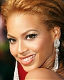 Filename=021~0.jpg
Filesize=242KiB
Dimensions=1000x1500
Date added=Dec 30, 2011 021~0.jpg