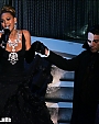 Filename=021~1.jpg
Filesize=115KiB
Dimensions=1000x696
Date added=Dec 30, 2011 021~1.jpg