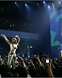 Filename=021~13.jpg
Filesize=82KiB
Dimensions=975x651
Date added=Dec 30, 2011 021~13.jpg