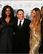 Filename=021~17.jpg
Filesize=119KiB
Dimensions=1000x676
Date added=Dec 30, 2011 021~17.jpg