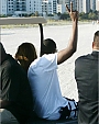 Filename=021~59.jpg
Filesize=110KiB
Dimensions=750x1083
Date added=Dec 30, 2011 021~59.jpg