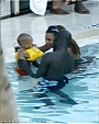 Filename=021~63.jpg
Filesize=54KiB
Dimensions=550x693
Date added=Dec 30, 2011 021~63.jpg