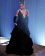 Filename=022~1.jpg
Filesize=135KiB
Dimensions=800x1212
Date added=Dec 30, 2011 022~1.jpg