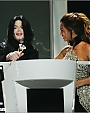 Filename=022~12.jpg
Filesize=59KiB
Dimensions=800x604
Date added=Dec 30, 2011 022~12.jpg