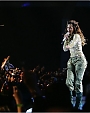 Filename=022~13.jpg
Filesize=56KiB
Dimensions=975x654
Date added=Dec 30, 2011 022~13.jpg